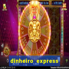 dinheiro express mercado pago sumiu meu dinheiro express sumiu